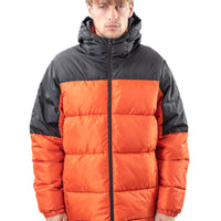 Campera Dynamic O'Neill