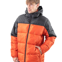 Campera Dynamic O'Neill