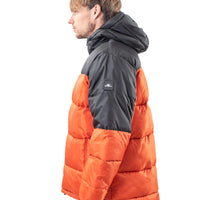 Campera Dynamic O'Neill