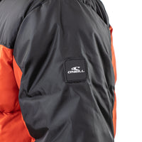 Campera Dynamic O'Neill