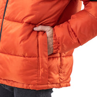 Campera Dynamic O'Neill