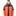 Campera Dynamic O'Neill