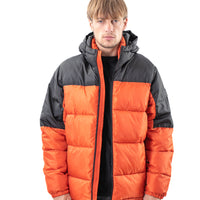 Campera Dynamic O'Neill