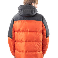Campera Dynamic O'Neill
