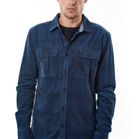 Camisa Wind O'Neill