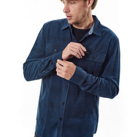 Camisa Wind O'Neill