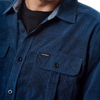 Camisa Wind O'Neill