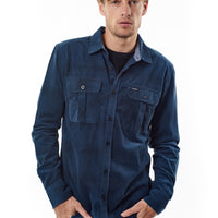 Camisa Wind O'Neill
