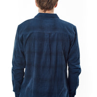 Camisa Wind O'Neill