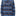 Camisa Micropolar Palm O'Neill