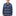 Camisa Micropolar Palm O'Neill
