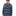 Camisa Micropolar Palm O'Neill