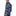 Camisa Micropolar Palm O'Neill