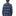 Camisa Micropolar Palm O'Neill