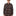Camisa Micropolar Palm O'Neill