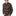 Camisa Micropolar Palm O'Neill