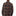Camisa Micropolar Palm O'Neill