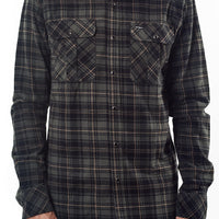 Camisa Cold O'Neill