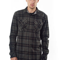 Camisa Cold O'Neill