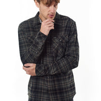 Camisa Cold O'Neill