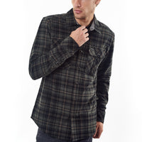 Camisa Cold O'Neill