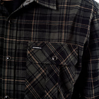 Camisa Cold O'Neill