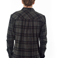 Camisa Cold O'Neill