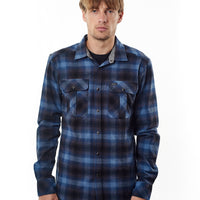 Camisa Snow O'Neill
