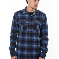 Camisa Snow O'Neill