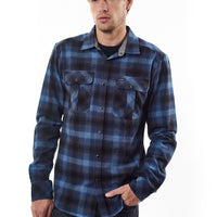 Camisa Snow O'Neill