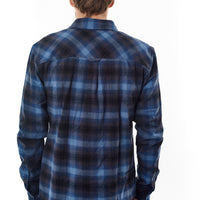 Camisa Snow O'Neill