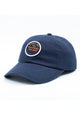 Cap Fierce O'Neill