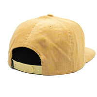 Cap Ulu O'Neill