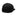 Cap Arrowhead O'Neill