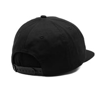 Cap Arrowhead O'Neill