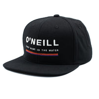 Cap Arrowhead O'Neill