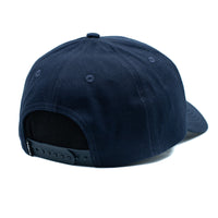 Cap Triple Stack O'Neill