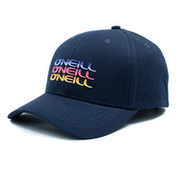 Cap Triple Stack O'Neill