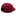 Cap Uni Santa Cruz O'Neill