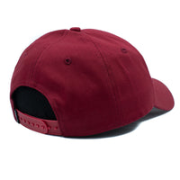 Cap Uni Santa Cruz O'Neill