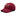 Cap Uni Santa Cruz O'Neill