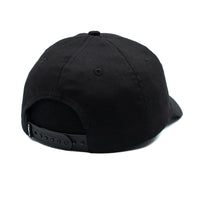 Cap Uni Santa Cruz O'Neill