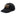 Cap Uni Santa Cruz O'Neill