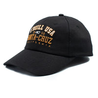 Cap Uni Santa Cruz O'Neill