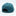 Cap Uni Santa Cruz O'Neill
