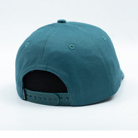 Cap Uni Santa Cruz O'Neill