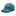 Cap Uni Santa Cruz O'Neill