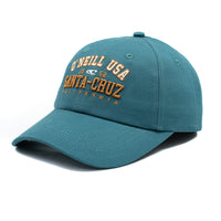 Cap Uni Santa Cruz O'Neill
