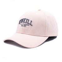 Cap Surf State O'Neill