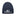 Gorro Big Logo II O'Neill